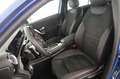 Mercedes-Benz A 250 e Limousine AMG Line Prem Pano+AHK+Distron Blau - thumbnail 13