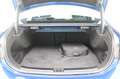 Mercedes-Benz A 250 e Limousine AMG Line Prem Pano+AHK+Distron Blau - thumbnail 20