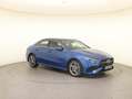 Mercedes-Benz A 250 e Limousine AMG Line Prem Pano+AHK+Distron Blau - thumbnail 5