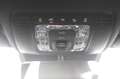 Mercedes-Benz A 250 e Limousine AMG Line Prem Pano+AHK+Distron Blau - thumbnail 11