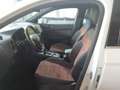 SEAT Ateca Xcellence 2.0TDI 4Drive DSG LED AHK Standh Weiß - thumbnail 7