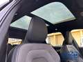 Volvo XC60 T8 Plus Black Edition Recharge Plug-In Hybrid AWD Negru - thumbnail 15