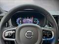 Volvo XC60 T8 Plus Black Edition Recharge Plug-In Hybrid AWD Negru - thumbnail 8