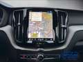 Volvo XC60 T8 Plus Black Edition Recharge Plug-In Hybrid AWD Negru - thumbnail 9
