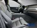 Volvo XC60 T8 Plus Black Edition Recharge Plug-In Hybrid AWD Negru - thumbnail 14