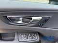 Volvo XC60 T8 Plus Black Edition Recharge Plug-In Hybrid AWD Negru - thumbnail 17