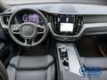 Volvo XC60 T8 Plus Black Edition Recharge Plug-In Hybrid AWD Negru - thumbnail 11