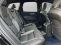 Volvo XC60 T8 Plus Black Edition Recharge Plug-In Hybrid AWD Negru - thumbnail 13