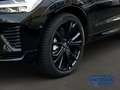 Volvo XC60 T8 Plus Black Edition Recharge Plug-In Hybrid AWD Negru - thumbnail 6