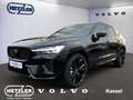 Volvo XC60 T8 Plus Black Edition Recharge Plug-In Hybrid AWD Negru - thumbnail 1