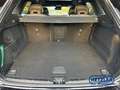 Volvo XC60 T8 Plus Black Edition Recharge Plug-In Hybrid AWD Negru - thumbnail 12