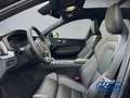 Volvo XC60 T8 Plus Black Edition Recharge Plug-In Hybrid AWD Negru - thumbnail 7