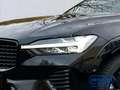 Volvo XC60 T8 Plus Black Edition Recharge Plug-In Hybrid AWD Negru - thumbnail 5