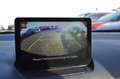 Mazda 2 Center-Line + Camera + Navi - Garantie 10/2029 Alb - thumbnail 18