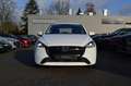 Mazda 2 Center-Line + Camera + Navi - Garantie 10/2029 Alb - thumbnail 5