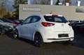 Mazda 2 Center-Line + Camera + Navi - Garantie 10/2029 Alb - thumbnail 3