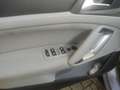 Peugeot 308 308 5p 1.6 bluehdi Business s Silver - thumbnail 11