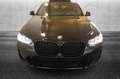 BMW X4 xDrive20i 48V Msport Nero - thumbnail 4