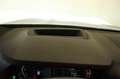 BMW X4 xDrive20i 48V Msport Nero - thumbnail 12