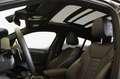 BMW X4 xDrive20i 48V Msport Nero - thumbnail 6