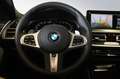 BMW X4 xDrive20i 48V Msport Nero - thumbnail 9