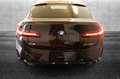 BMW X4 xDrive20i 48V Msport Nero - thumbnail 5