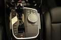 BMW X4 xDrive20i 48V Msport Nero - thumbnail 11