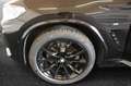 BMW X4 xDrive20i 48V Msport Nero - thumbnail 8