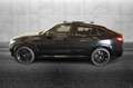 BMW X4 xDrive20i 48V Msport Nero - thumbnail 3