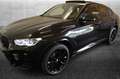 BMW X4 xDrive20i 48V Msport Nero - thumbnail 1
