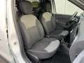 Dacia Dokker Van 1.5 dCi 75cv - Euro 6 Weiß - thumbnail 8