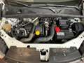 Dacia Dokker Van 1.5 dCi 75cv - Euro 6 Weiß - thumbnail 17