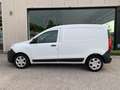 Dacia Dokker Van 1.5 dCi 75cv - Euro 6 Weiß - thumbnail 18