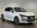 Peugeot 208 Allure 1.2 Turbo 100pk | 3D i-COCKPIT® | PARELMOER Blanc - thumbnail 3