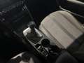 Peugeot 208 Allure 1.2 Turbo 100pk | 3D i-COCKPIT® | PARELMOER Blanc - thumbnail 21
