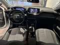 Peugeot 208 Allure 1.2 Turbo 100pk | 3D i-COCKPIT® | PARELMOER Blanc - thumbnail 12