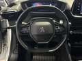 Peugeot 208 Allure 1.2 Turbo 100pk | 3D i-COCKPIT® | PARELMOER Blanc - thumbnail 14
