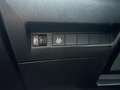 Peugeot 208 Allure 1.2 Turbo 100pk | 3D i-COCKPIT® | PARELMOER Blanc - thumbnail 24
