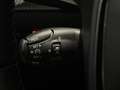 Peugeot 208 Allure 1.2 Turbo 100pk | 3D i-COCKPIT® | PARELMOER Blanc - thumbnail 20