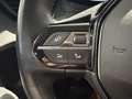 Peugeot 208 Allure 1.2 Turbo 100pk | 3D i-COCKPIT® | PARELMOER Blanc - thumbnail 16