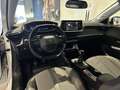 Peugeot 208 Allure 1.2 Turbo 100pk | 3D i-COCKPIT® | PARELMOER Blanc - thumbnail 13