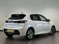 Peugeot 208 Allure 1.2 Turbo 100pk | 3D i-COCKPIT® | PARELMOER Blanc - thumbnail 5
