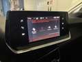 Peugeot 208 Allure 1.2 Turbo 100pk | 3D i-COCKPIT® | PARELMOER Blanc - thumbnail 28