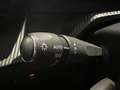 Peugeot 208 Allure 1.2 Turbo 100pk | 3D i-COCKPIT® | PARELMOER Blanc - thumbnail 18