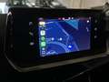 Peugeot 208 Allure 1.2 Turbo 100pk | 3D i-COCKPIT® | PARELMOER Blanc - thumbnail 32
