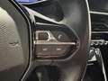 Peugeot 208 Allure 1.2 Turbo 100pk | 3D i-COCKPIT® | PARELMOER Blanc - thumbnail 17