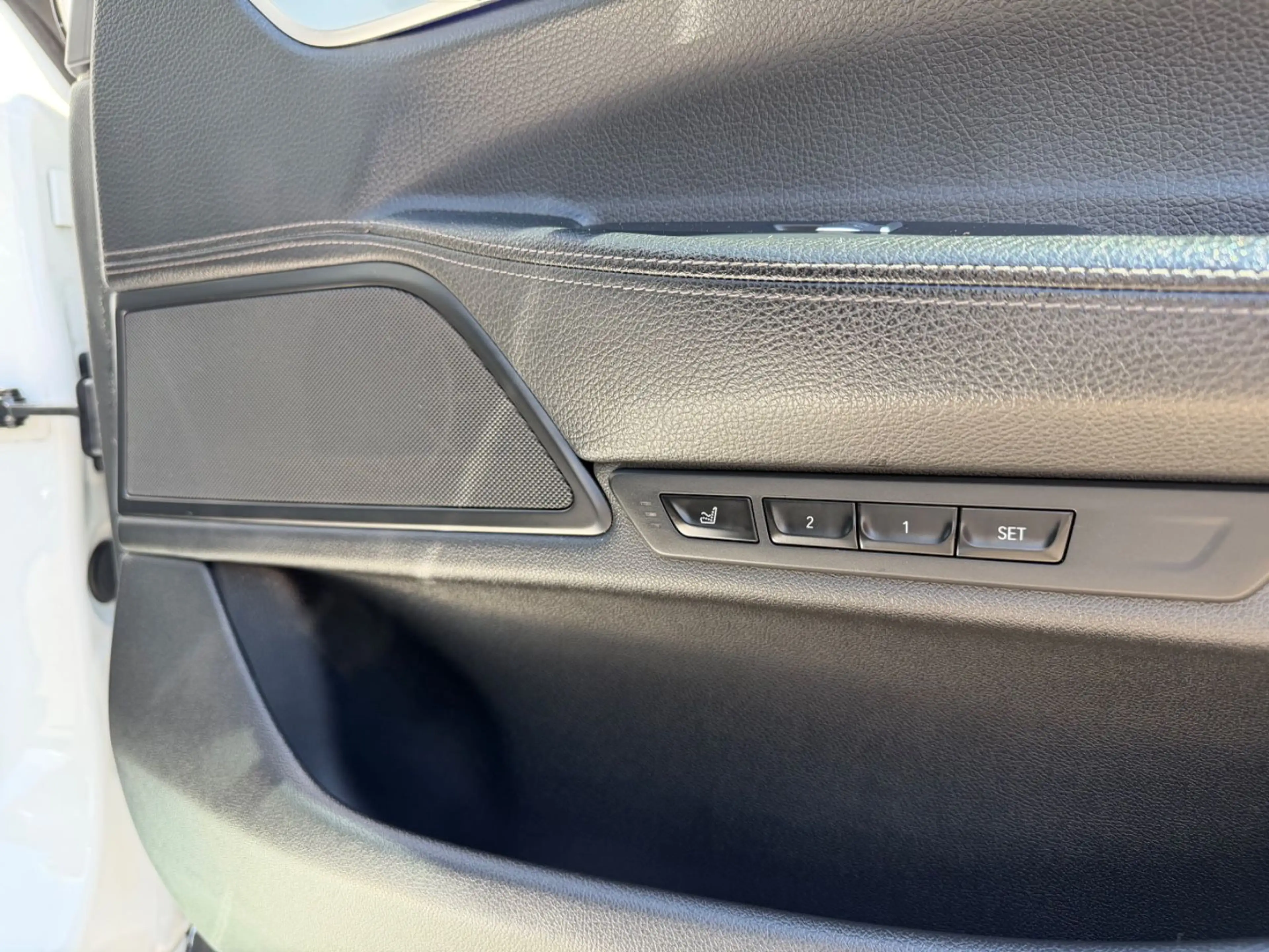 BMW 730 d xDrive Head Soft Navi Prof. Leder LED Keyle — photo 13