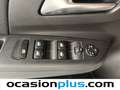 Opel Corsa 1.2T XHT S/S Elegance AT8 100 Blanc - thumbnail 34