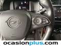 Opel Corsa 1.2T XHT S/S Elegance AT8 100 Blanc - thumbnail 29