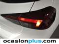 Opel Corsa 1.2T XHT S/S Elegance AT8 100 Blanc - thumbnail 19